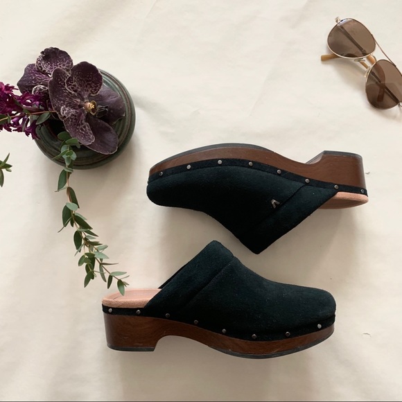 vionic shoes clogs